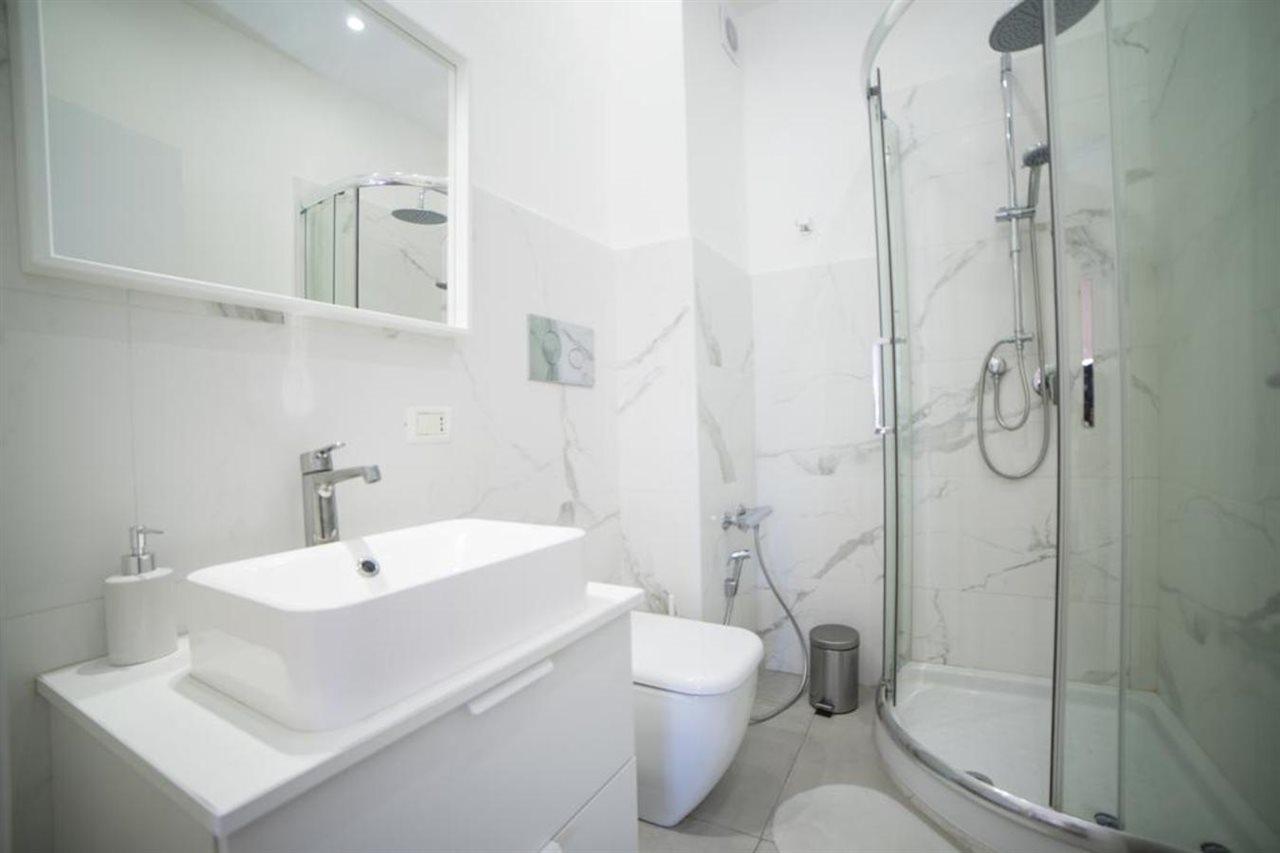 Maremosso Bed & Breakfast Agrigento Exterior photo
